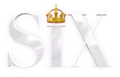 SIX_logo-names