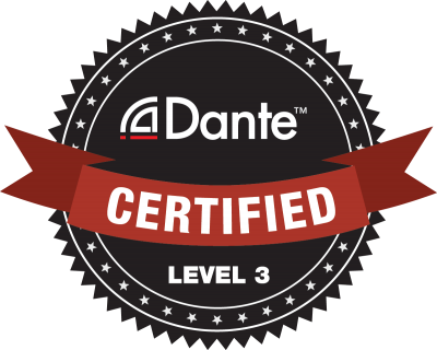 1496870654_dante_certified_logo_level3