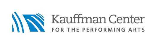 Kauffman_Logo_update2020_FINAL